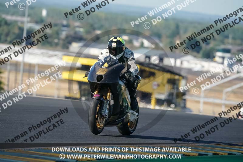 Le Mans;event digital images;france;motorbikes;no limits;peter wileman photography;trackday;trackday digital images